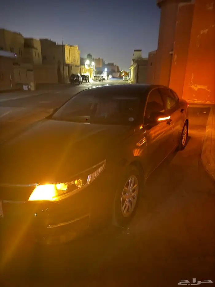 اوبتيما 2017 1