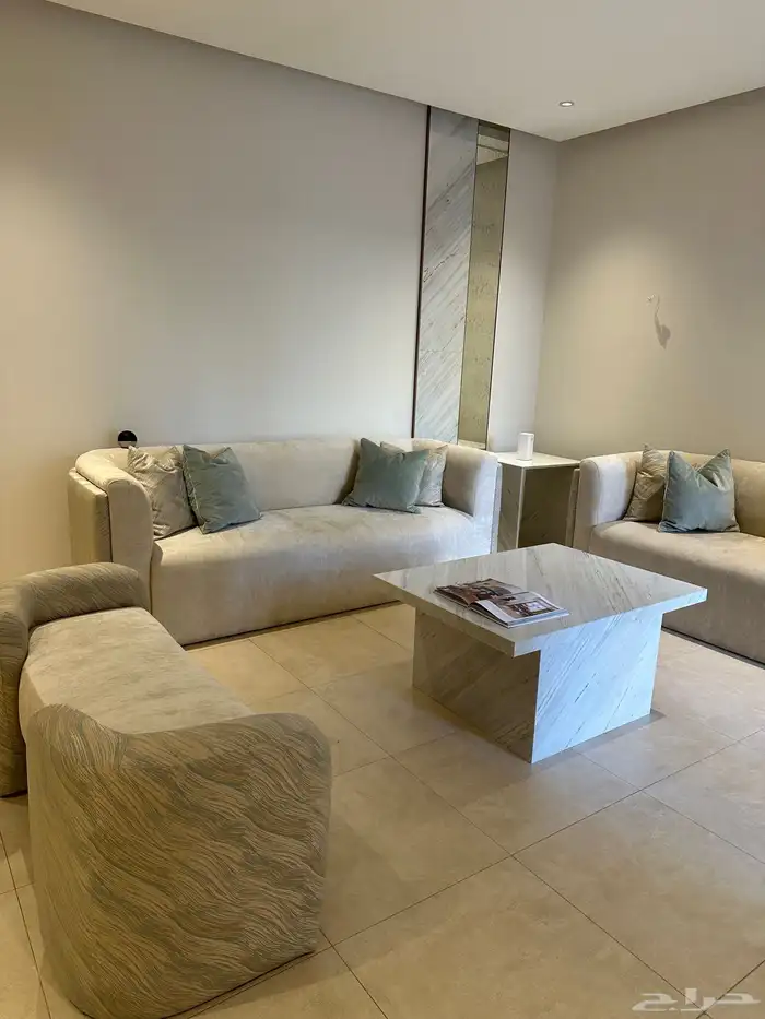 اثاث للبيع تصميم خاص غير موجود بالاسواق ضمان 5 سنوات 0