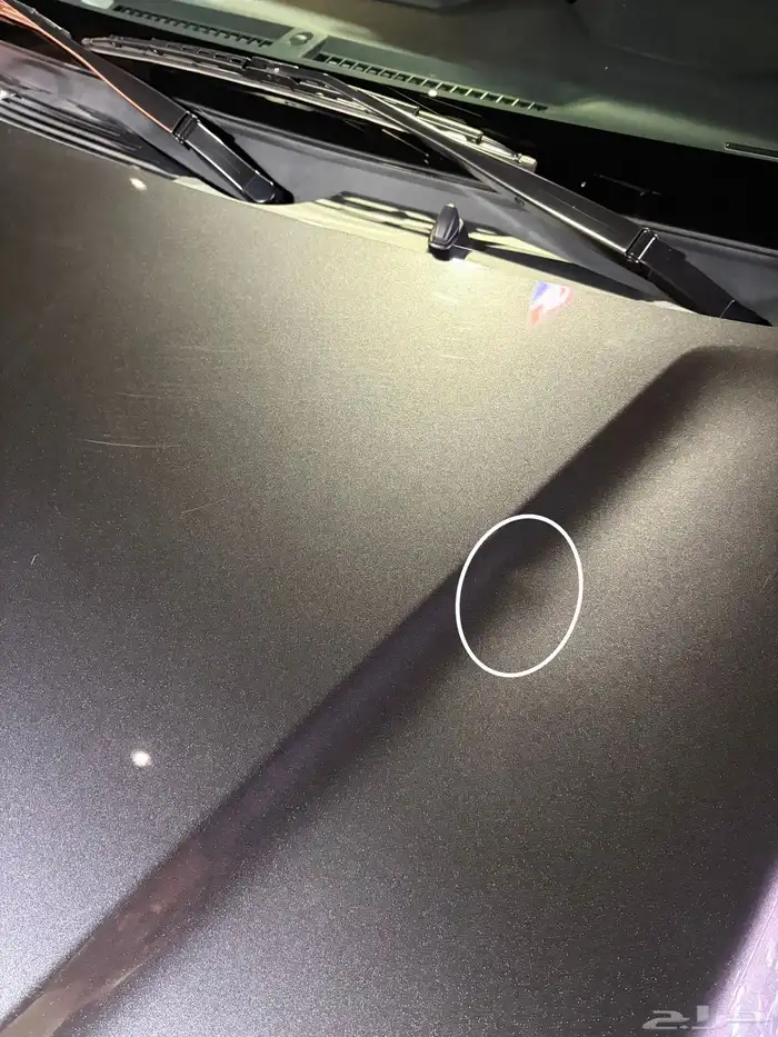 تويوتا رايز 2022 ستاندر 14