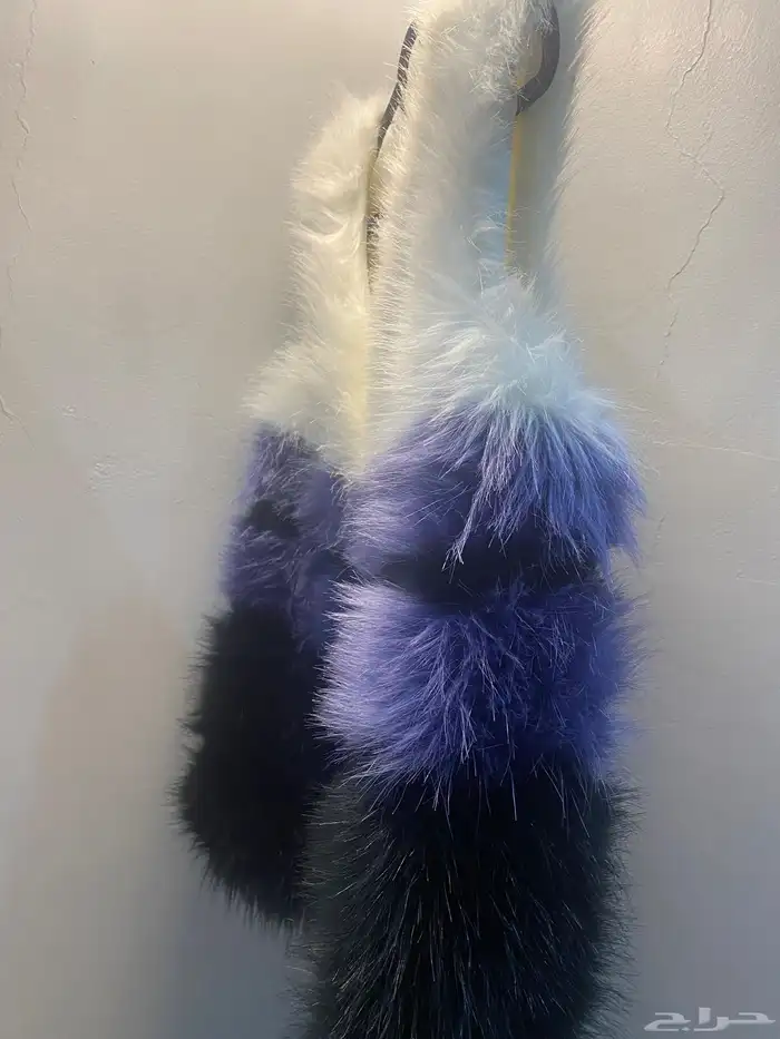 جاكيت نسائي 1