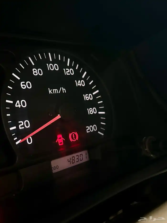 ربع 2004 مخزن ماشي 48 الف( تم البيع) 15