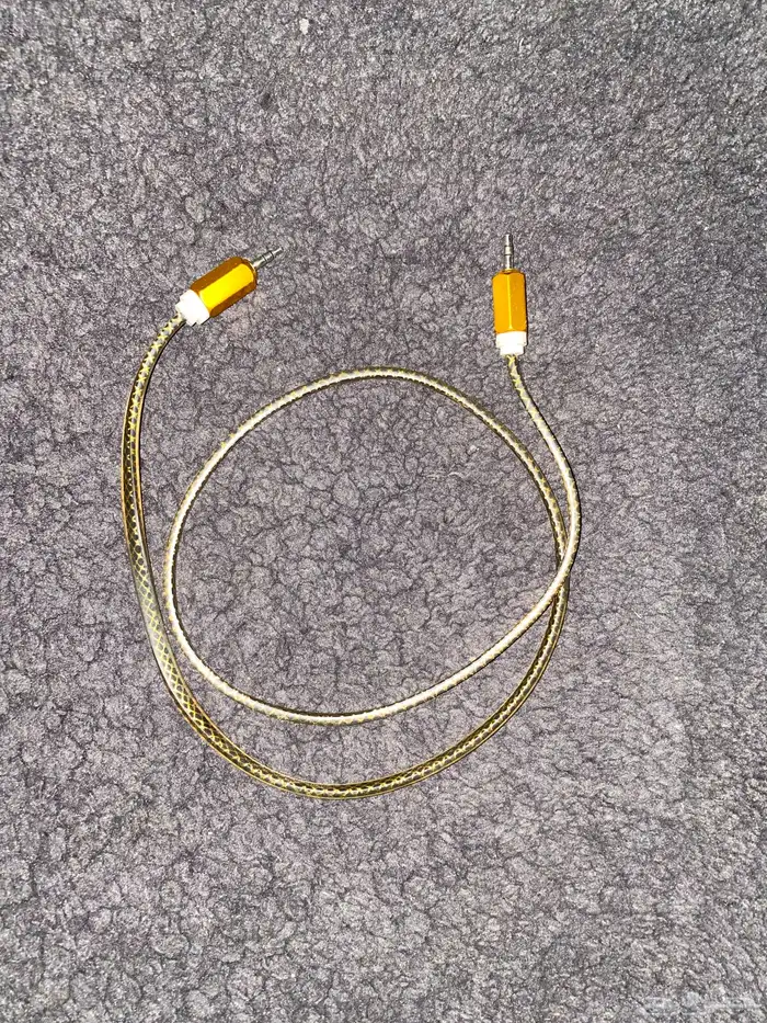 مسجل سيارة JVC KD-R322 8