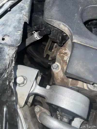 للبيع التيما index