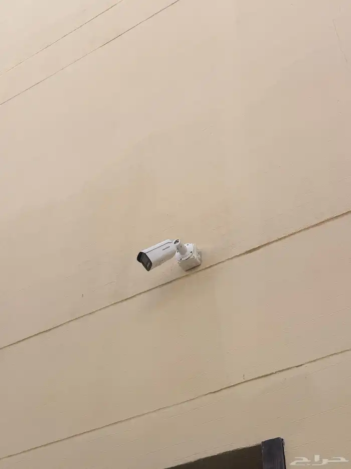 كاميرات مراقبة المدينة المنورة تركيب صيانه برمجة عرروض 7