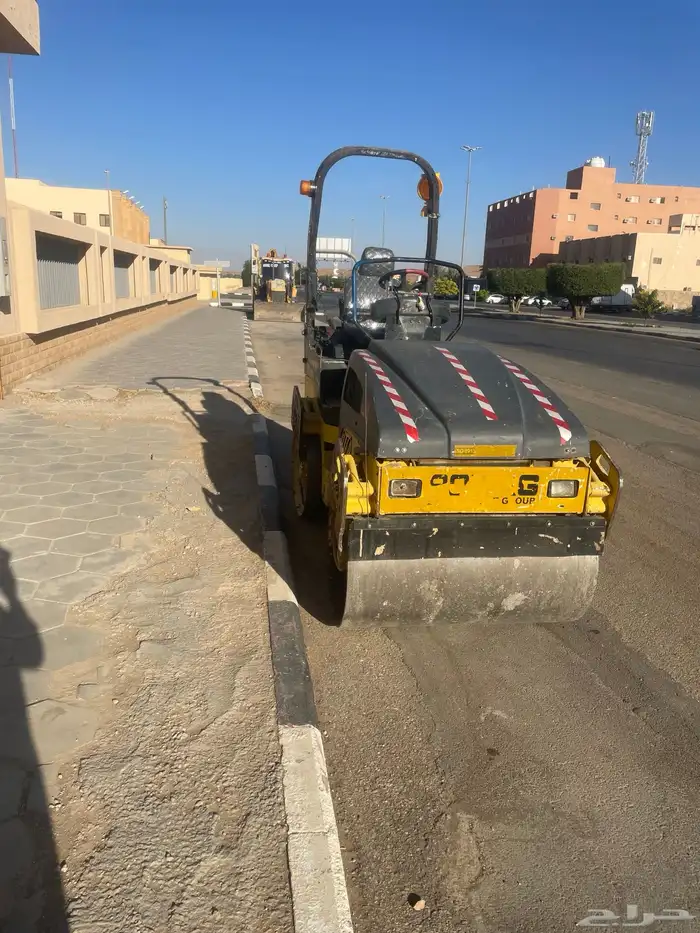 للبيع رصاصه بوماج 2010مقاس 1 20 0