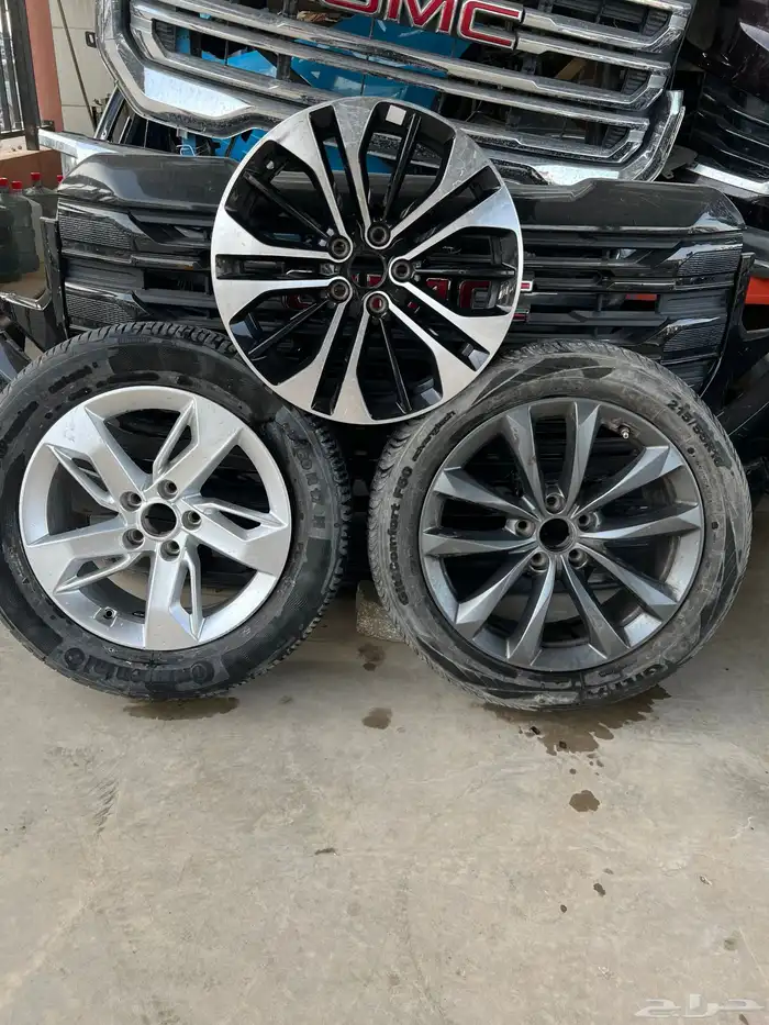 جنوط كابتيفا 2020-2025 9