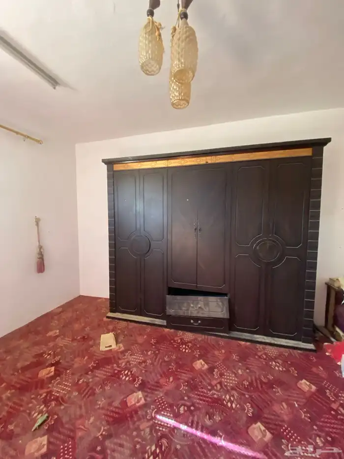 اثاث مستعمل الدوادمي 8