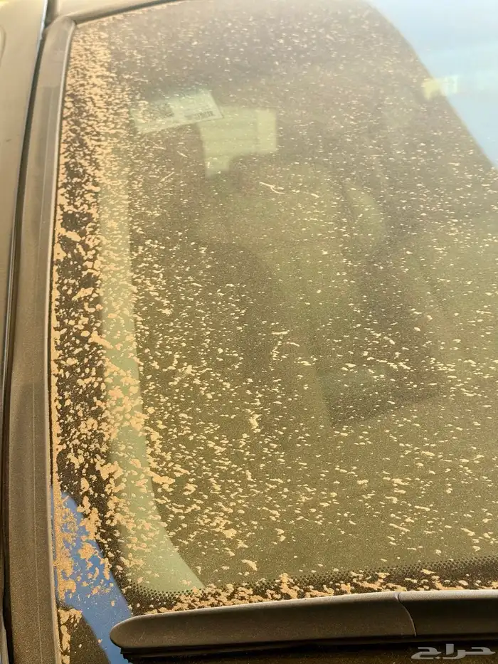 لينكون تاون كار لارج L ( مخزن 95الف ) سعودي 2011 بدي وكالة 94