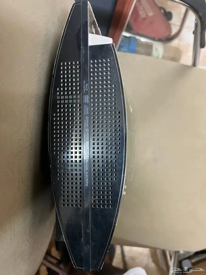 بلايستيشن 3 سوني 3 1