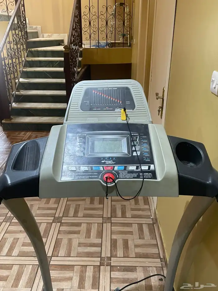 سير نظيف واحترافي 1