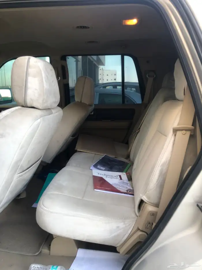 الهفوف المبرز 2