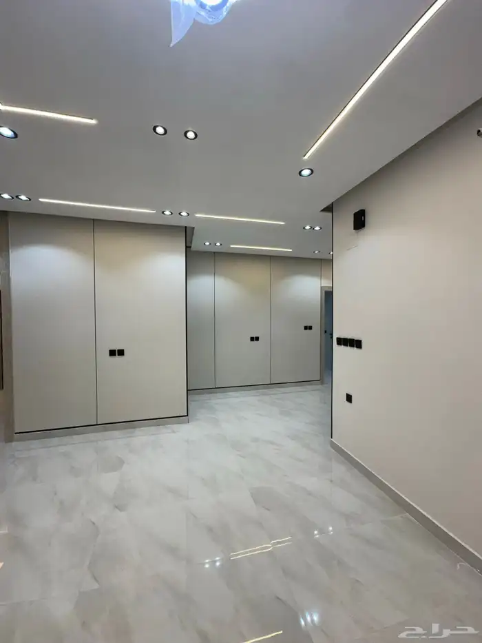 شقة تمليك العزيزية (الدفاع) 7