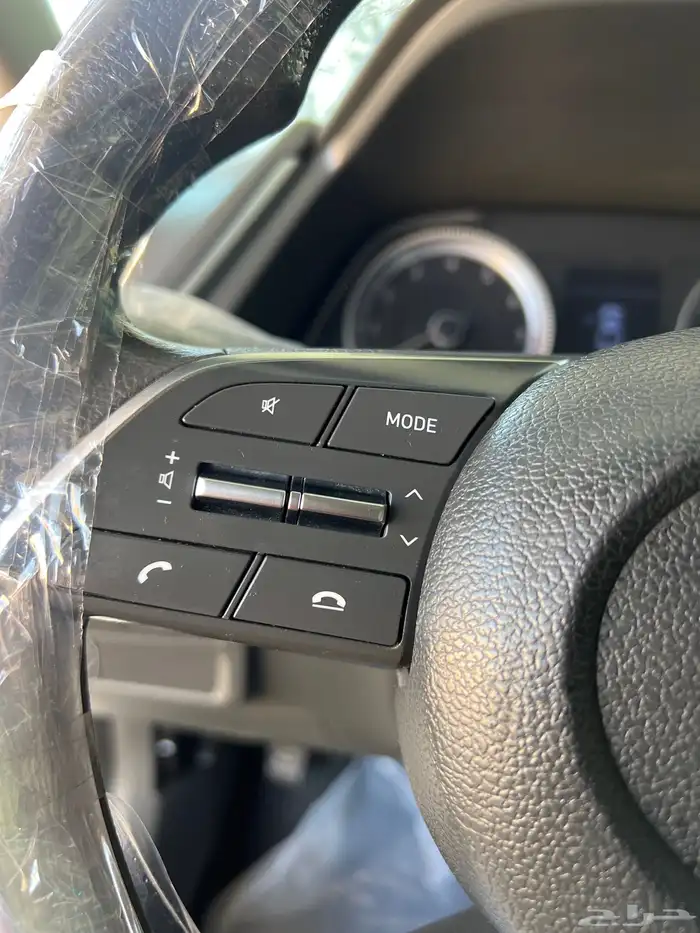 سوناتا 2020 17