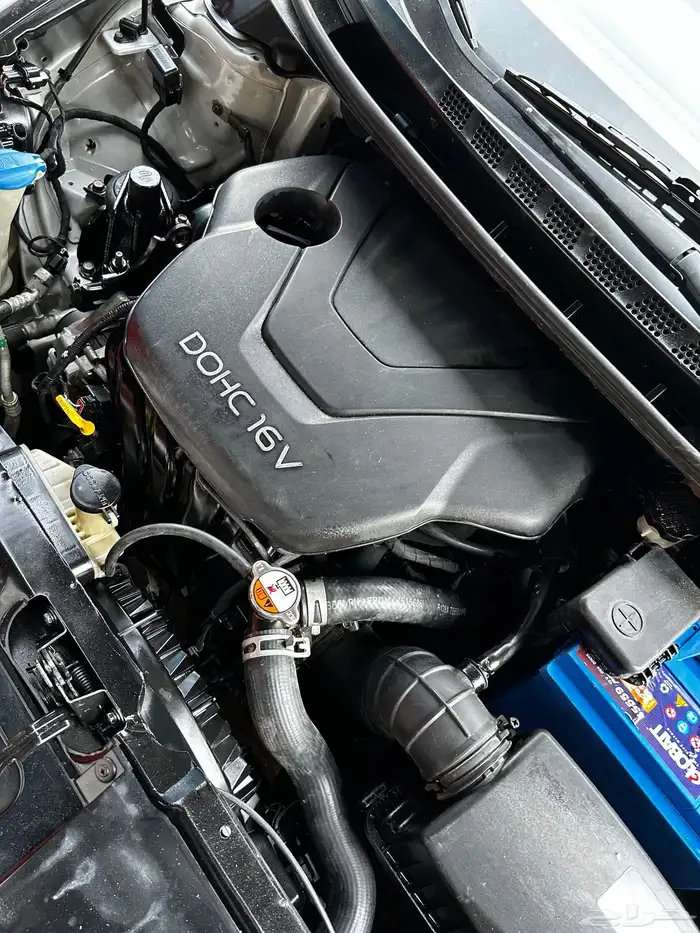 مكينة النترا اوبتيما 2010 . 2015 . 2017 . 2019 0