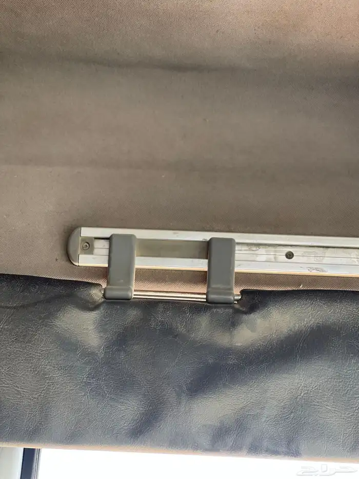 راس البي 94 قير كهرب غمارة لكزس 34