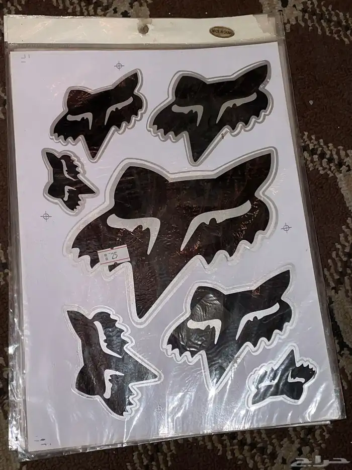 قطع غيار دبابات 78