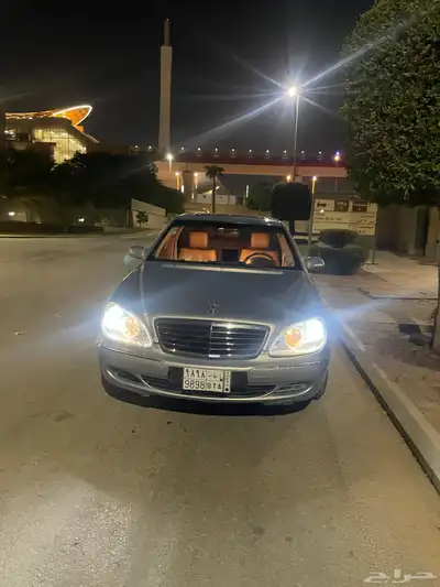 s2003 350 بحالة جيده جدا index