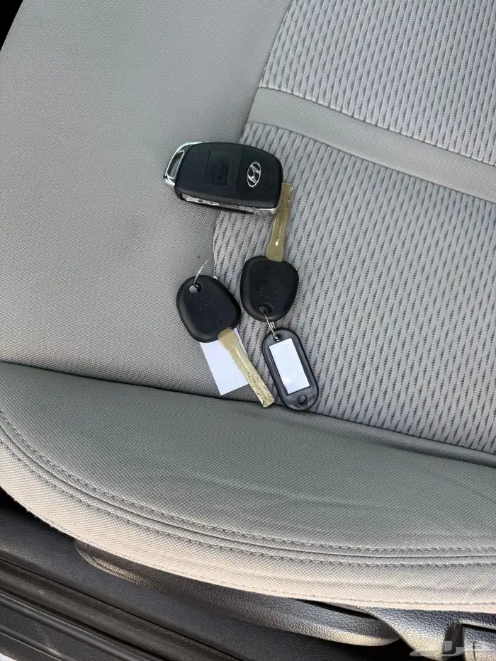 سوناتا 2017 للبيع 19