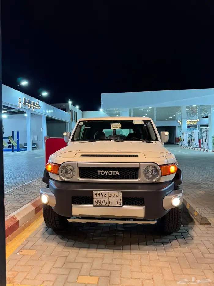 اف جي 2019 سعودي 2 فل كامل 3