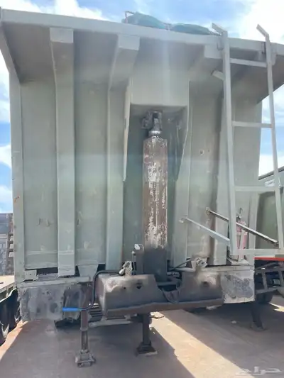 صندوق قلاب 32 م للبيع index