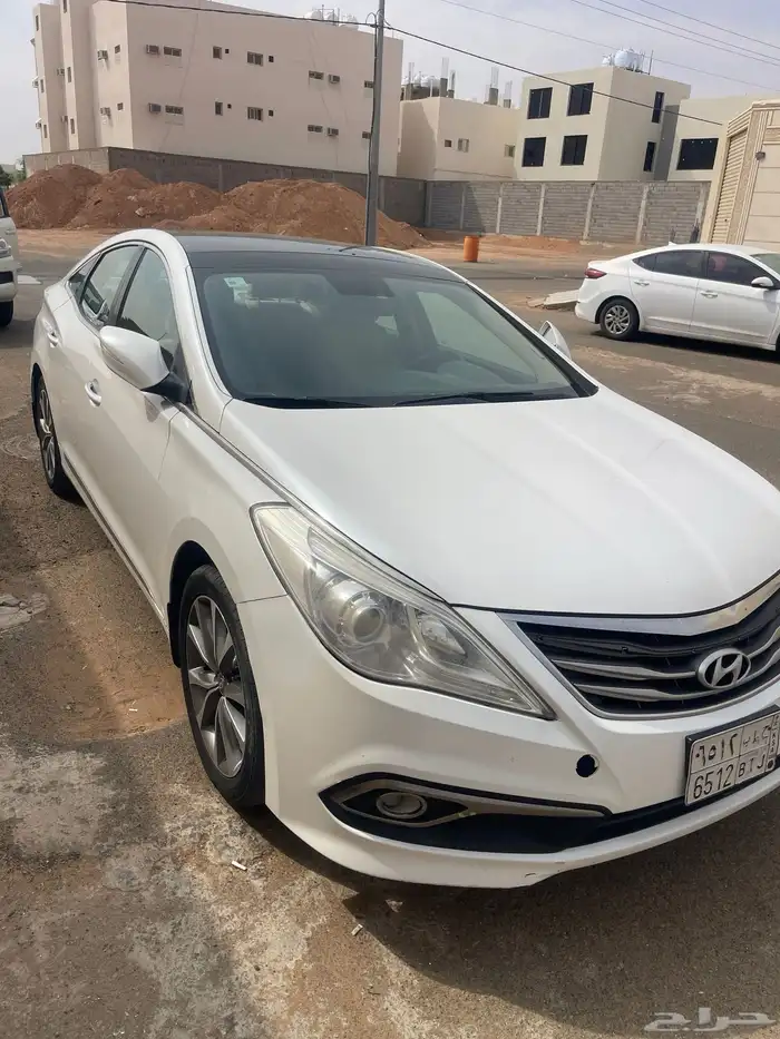 ازيرا 2015 بدي وكاله 2