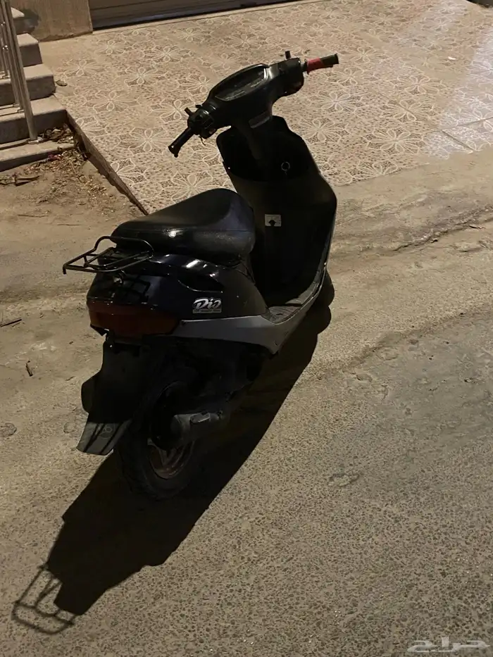 امبرته مستخدم 1