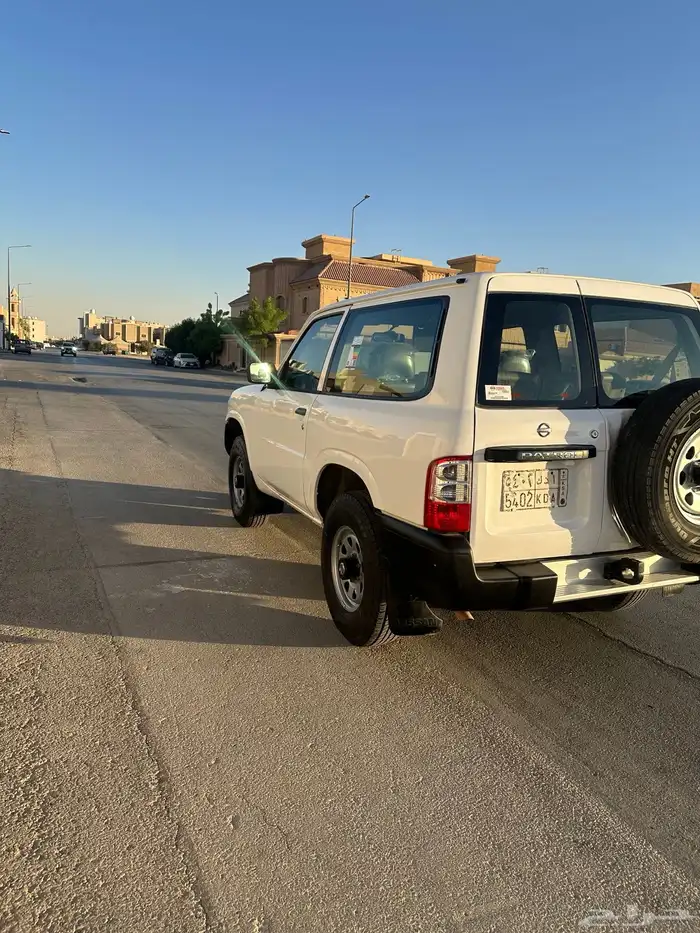 نيسان 2002 حكومي مبيعات الدفاع المدني 4