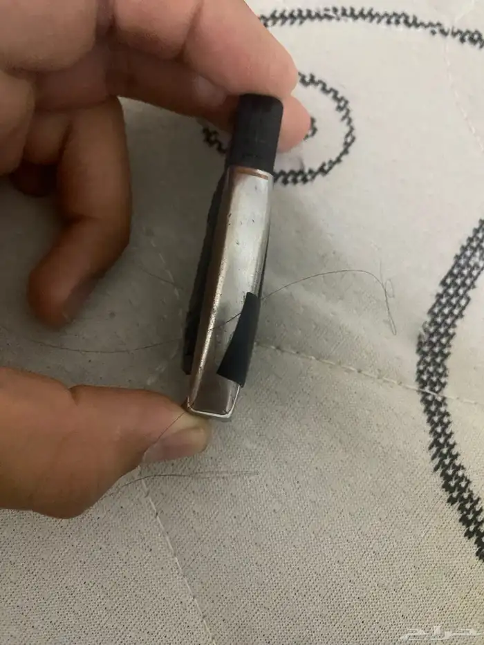 مفاتيح كلها وكاله 11