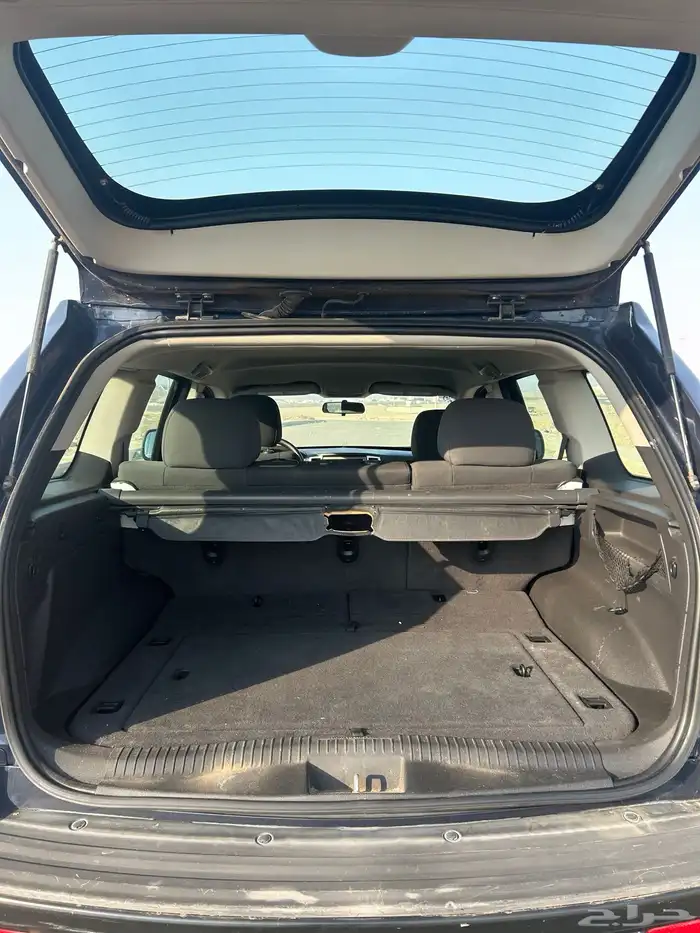 شروكي2009دبل6سرندل 10