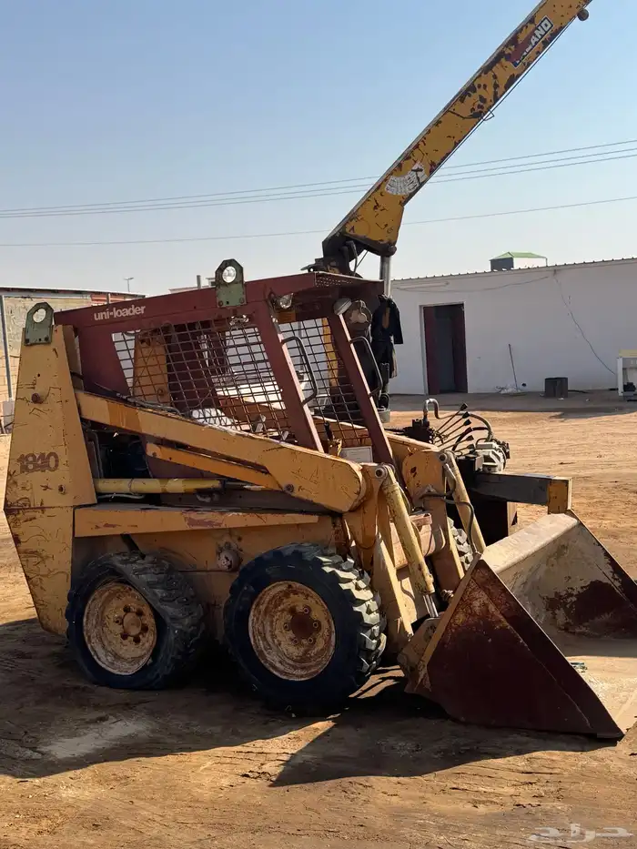 شيول للبيع 1