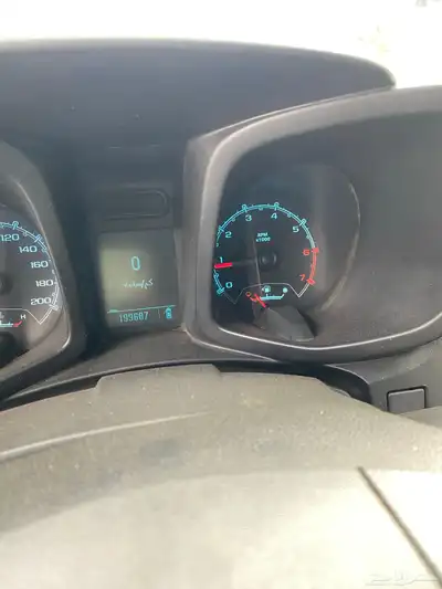 كلورادو شيفروليه index