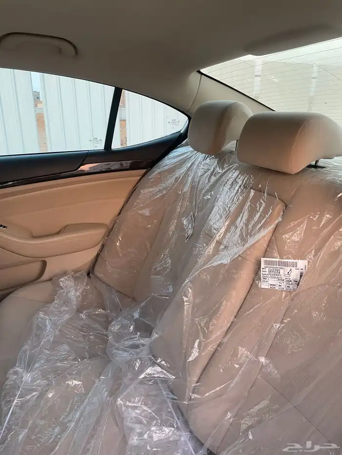 كادينزا 2015 10