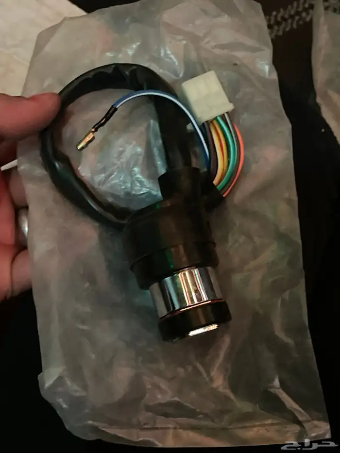 قطع غيار دبابات 28