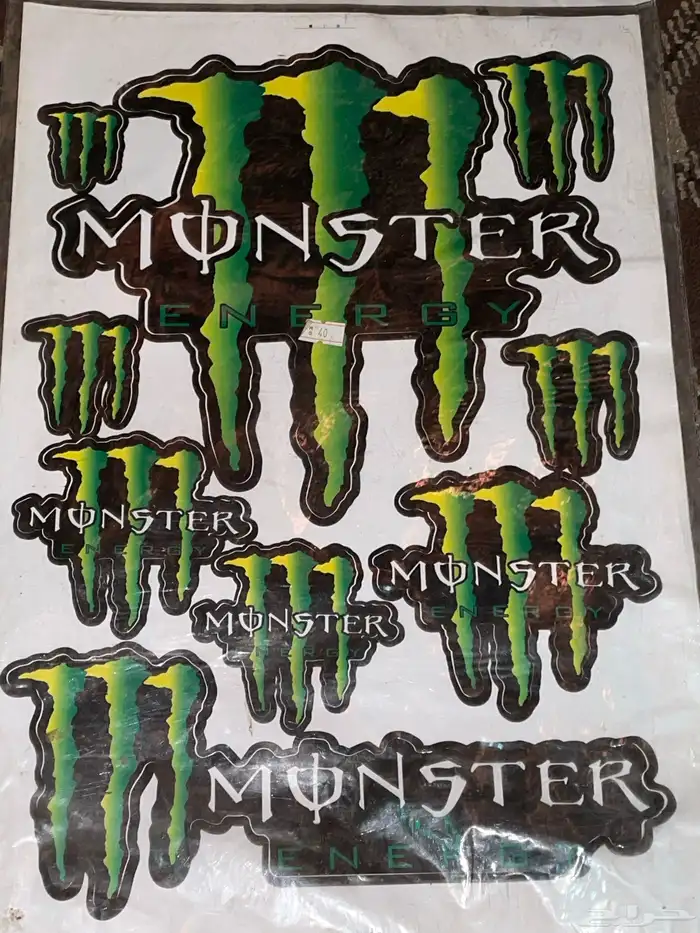 قطع غيار دبابات 72