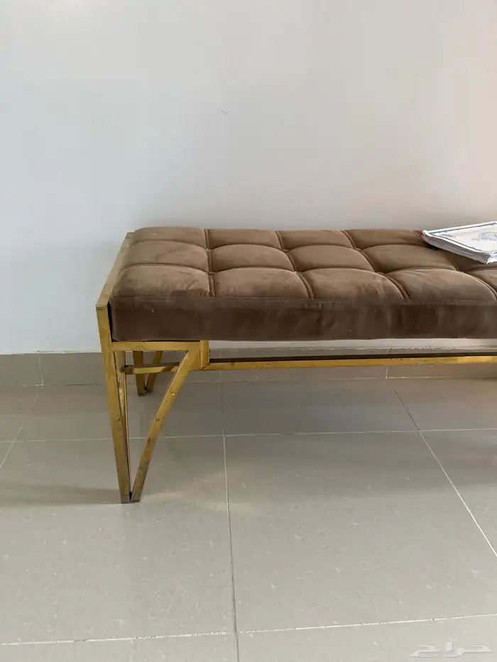 جديده اريكه 1