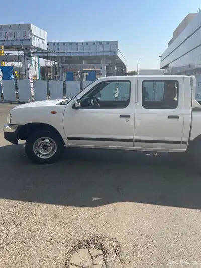 ددسن 2015 قل كامل index