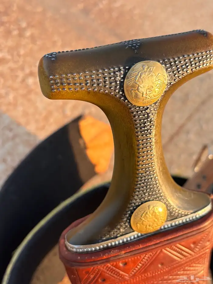 جنبيه وتر جبره 2