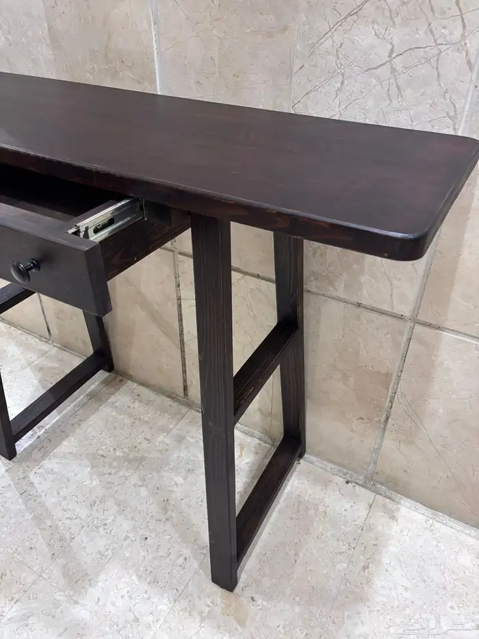 طاوله قهوه 14