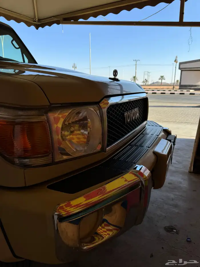 شاص 2016 فطيمي بسم راعيه وكاله 15