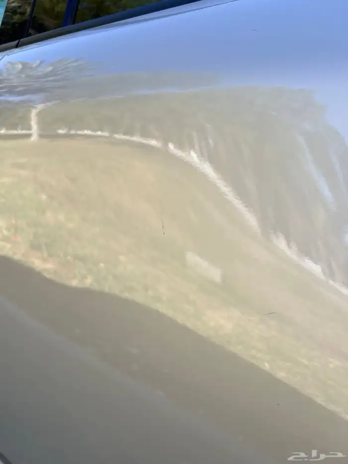 مازدا cx60 فل كامل 3