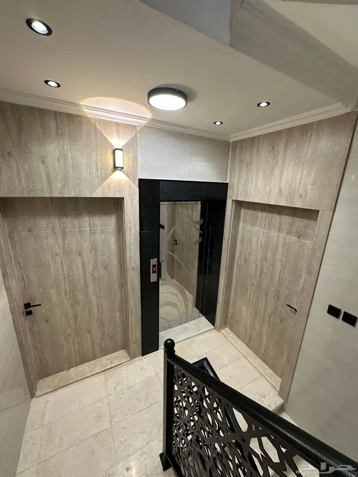 شقة تمليك العزيزية (الدفاع) 0