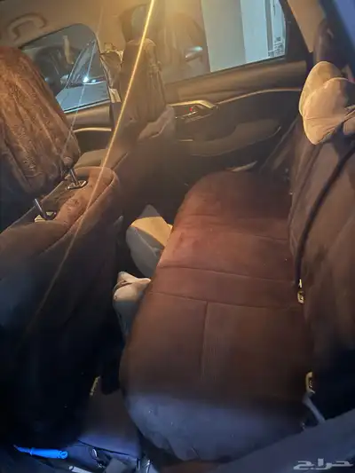 للتنازل سيارة سوزوكي ستاندر 2025 index