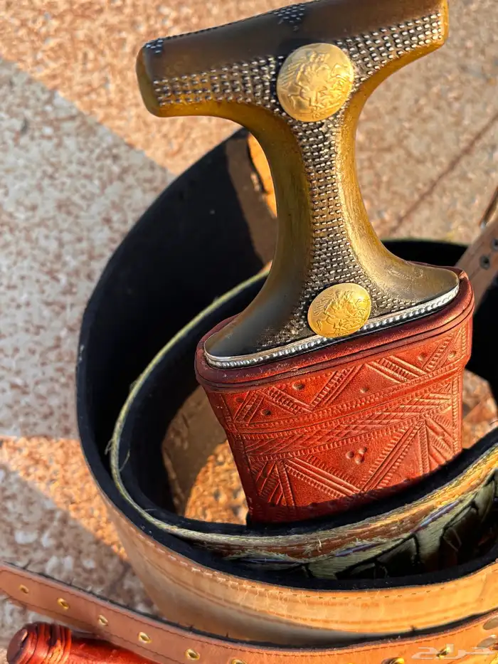 جنبيه وتر جبره 3