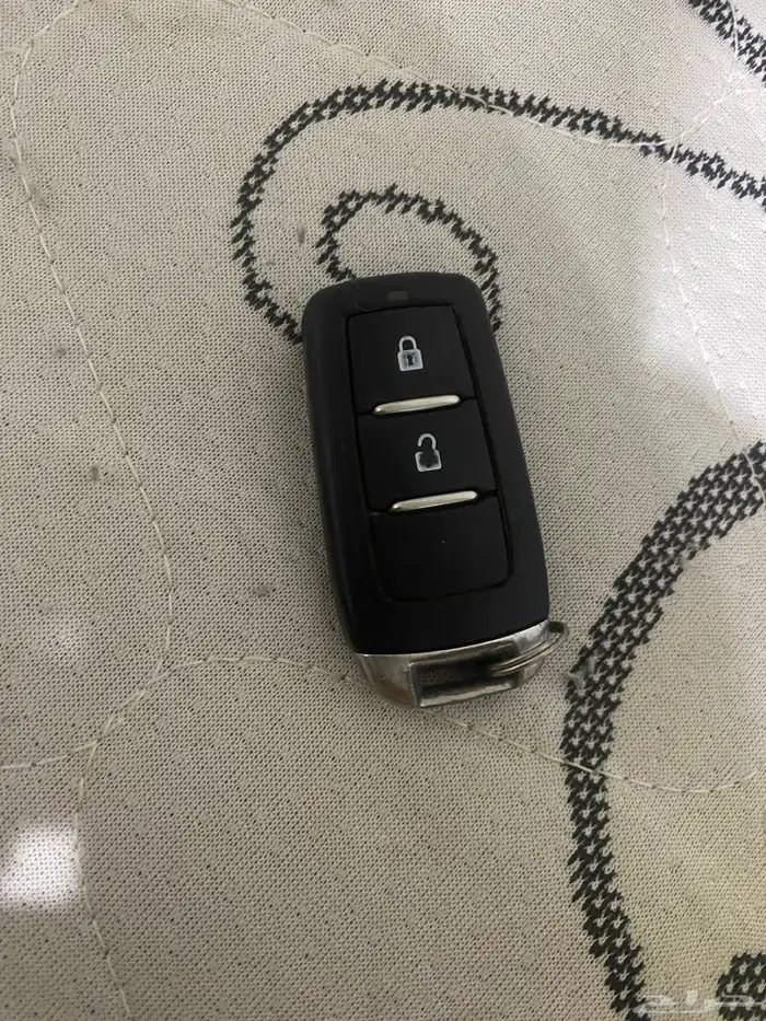 مفاتيح كلها وكاله 5