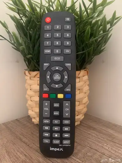 شاشة وألعاب الأطفال index