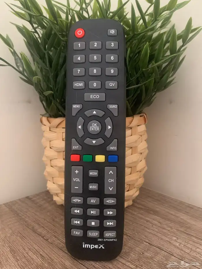 شاشة وألعاب الأطفال 1