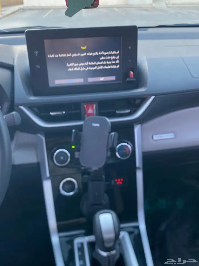 تويوتا فيلوز 11