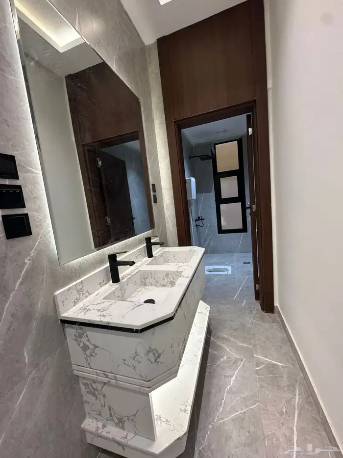 فيله روف ارضي با مدخل سياره تشطيب ممتاز 14