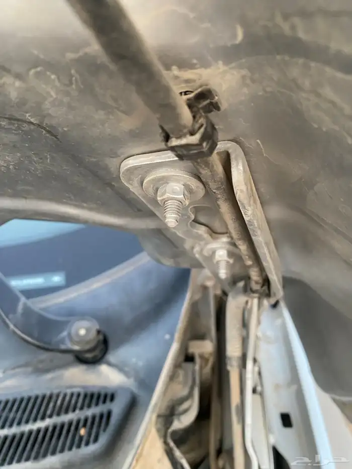 للبيع فوردايكو 11