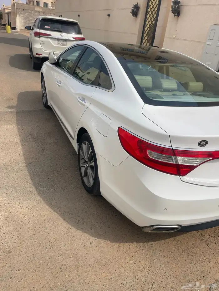 ازيرا 2015 بدي وكاله 1